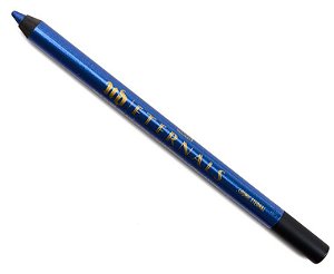 COSMIC ETERNAL Urban Decay Marvel Studios’ Eternals 24/7 Glide-On Waterproof Eyeliner Pencil