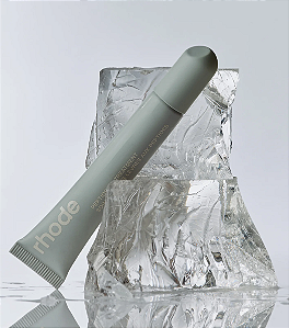 Rhode Peptide Lip Tint - UNSCENTED