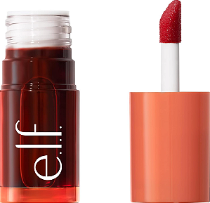 ORANGE CRUSH Elf Sheer For It Blush tint 6.8ml