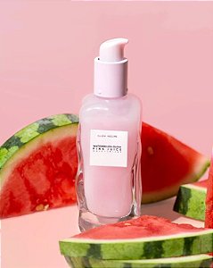 glow recipe watermelon pink juice moisturizer 60ml