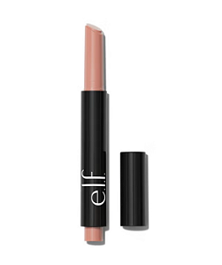 JUST PEACHY ELF Pout Clout Lip Plumping Gloss Pen