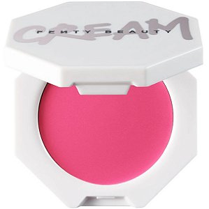 04 Crush On Cupid - soft cool pink BLUSH CREMOSO FENTY CHEEKS OUT FREESTYLE 3g