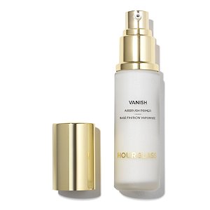 Hourglass Cosmetics Vanish™ Airbrush Primer 30ml