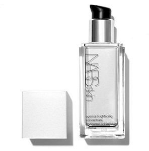 NARS Optimal Brightening Concentrate 30ml
