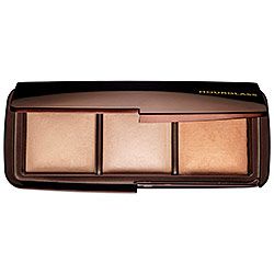 HOURGLASS Ambient Lighting Palette (DIM LIGHT + INCANDESCENT LIGHT + RADIANT LIGHT)