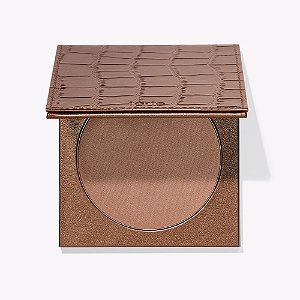 TARTE PARK AVE PRINCESS WATERPROOF FACE & BODY BRONZER 15,6g