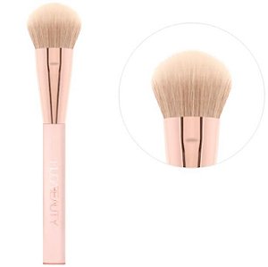 HUDA BEAUTY Face & Cheek Blush Brush pincel