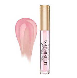 Lip Injection Ultimate Plumper 4g