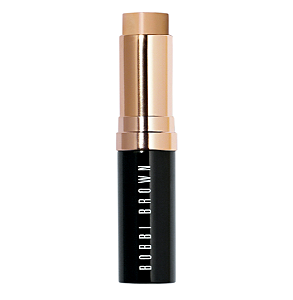 N-032 SAND base Bobbi Brown Skin Foundation Stick