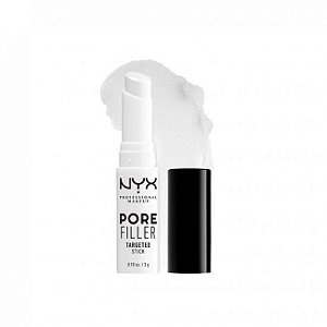 nyx cosmetics PORE FILLER TARGETED STICK 3g