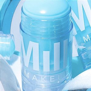 MILK makeup Cooling Water 30g