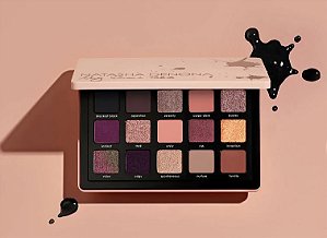 Natasha Denona My Dream paleta de sombras