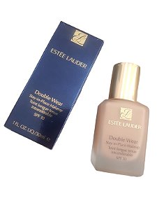 2N1 DESERT BEIGE Base Double Wear Stay-in-place 30ml