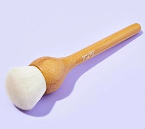 Tarte Cosmetics the triple-B™ brush pincel