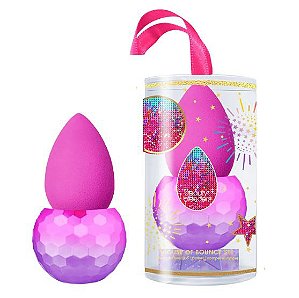 BEAUTYBLENDER HOUSE OF BOUNCE