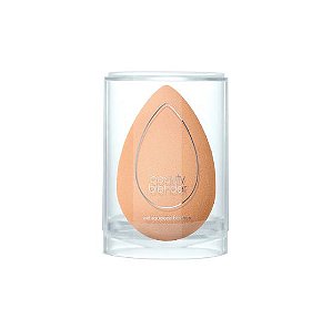 BeautyBlender NUDE esponja de maquiagem