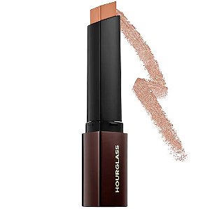 Warm Almond - medium deep, golden undertone Hourglass Vanish™ Seamless Finish Foundation Stick base 7,2g