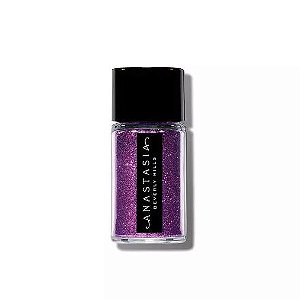 Anastasia Beverly Hills - Loose Glitter - In the Moment 5,4g