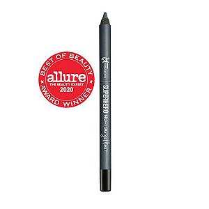 MAGICAL STATE SMOKY METTALIC CHARCOL IT Cosmetics Superhero No-Tug Gel Eyeliner DELINEADOR