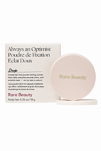 Medium Deep Pó Solto Rare Beauty Always An Optimist Soft 10g