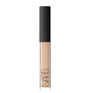 LIGHT 2,75 CANNELLE NARS Corretivo Radiant Creamy Concealer 6ml