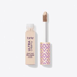 Tarte Cosmetics shape tape™ ultra creamy concealer CORRETIVO 20S LIGHT SAND
