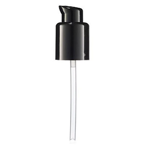 MAC Válvula Para Base Foundation Pump