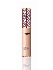 Tarte Cosmetics Shape Tape Contour Concealer - 12S FAIR