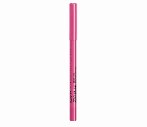 EWLS19 PINK SPIRIT NYX Epic Wear Liner Stick, Long-Lasting Eyeliner Pencil