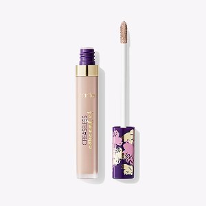 10N FAIR Tarte Cosmetics creaseless concealer CORRETIVO 6,4g