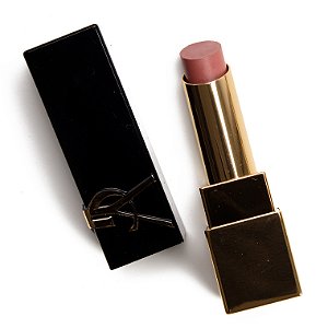 Nude Era (13) YSL BOLD HIGH PIGMENT LIPSTICK batom