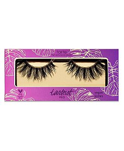 tarte Tarteist PRO Cruelty-Free Lashes - heart breaker 1 par de cílios postiços