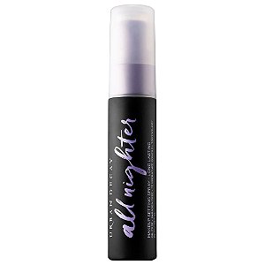 Urban Decay SPRAY FIXADOR ALL NIGHTER SETTING long lasting 30ml