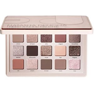 Natasha Denona I Need a Nude Eyeshadow Palette