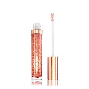 Charlotte Tilbury Collagen Lip Bath Gloss