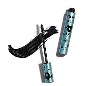 Urban Decay Wild Lash Plant-powered Volumizing Mascara 9.5ml