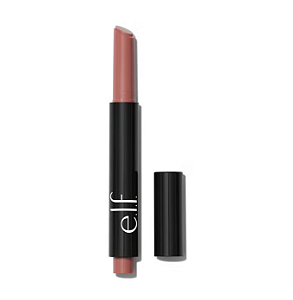 PINKY OUT ELF Pout Clout Lip Plumping Gloss Pen