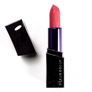 Figueroa Urban Decay Vice Hydrating Lipstick batom