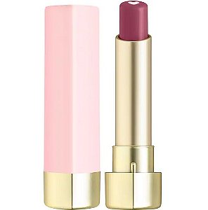02 Too Femme - medium pinky nude Too Femme Heart Core Lipstick batom
