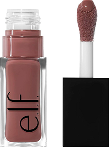 MONEY MAUVE Brilho Labial Elf Glow Reviver