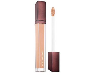 Silk 2.5 - Light (cool undertone) Hourglass Vanish™ Airbrush Concealer corretivo 6ml