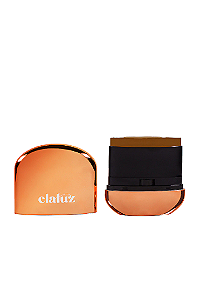 SUPER YUMMY NATURAL Elaluz Stick Bronzer with Camu Camu superstar shimmer 10g