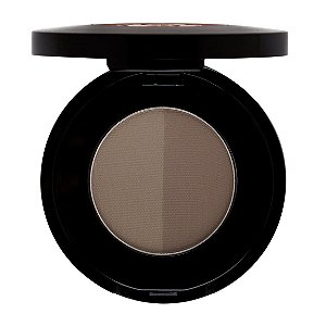 SOFT BROWN Anastasia Beverly Hills Brow Powder Duo sobrancelhas