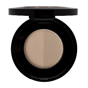 BLONDE Anastasia Beverly Hills Brow Powder Duo sobrancelhas