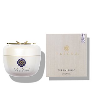 tatcha The Silk Cream 50ml