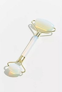 REFRESH LUXE WILLOW OPAL MASSAGE ROLLER