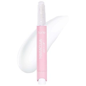 Clear tarte Maracuja Juicy Lip Balm