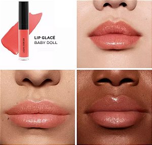 175 baby doll GLOSS LIP GLACÉ