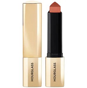 Wonder - soft peach Hourglass Vanish™ Blush Stick