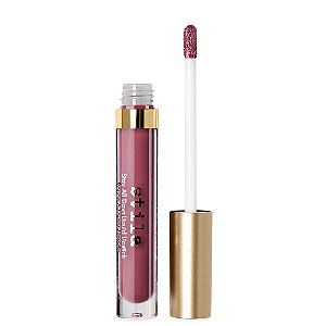 PARMA STILA STAY ALL DAY LIQUID LIPSTICK batom